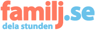 Familj.se Logo