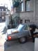 01111entr