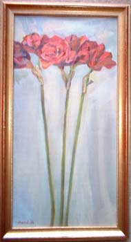 2redflowers