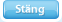 St�ng