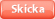 Skicka